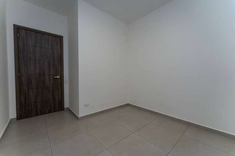 Apartamento en alquiler en Zaragoza, Atloft ID 4560 