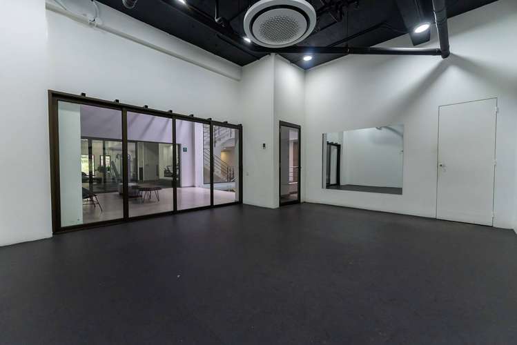 Apartamento en alquiler en Zaragoza, Atloft ID 4560 