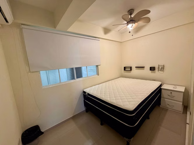 Apartamento AMUEBLADO en Alquiler, SAN BENITO FLATS - Imagen 11