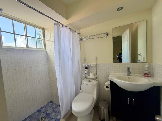 Apartamento AMUEBLADO en Alquiler, SAN BENITO FLATS - Imagen 13
