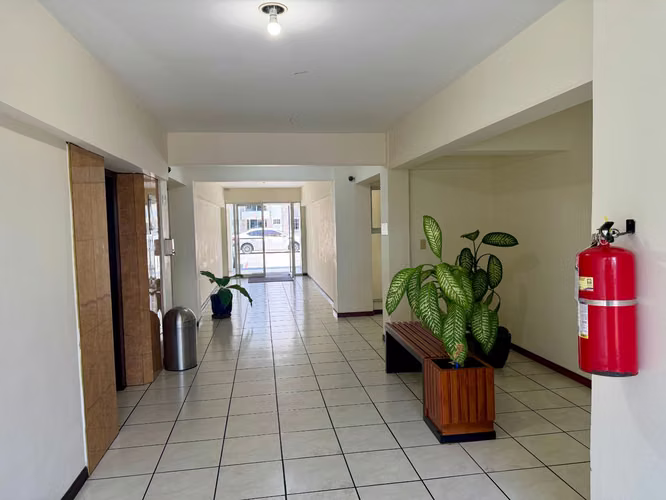 Apartamento AMUEBLADO en Alquiler, SAN BENITO FLATS - Imagen 15