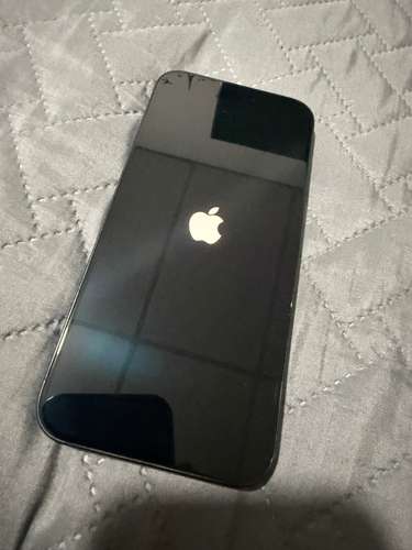 Iphone 15 pro max 512GB
