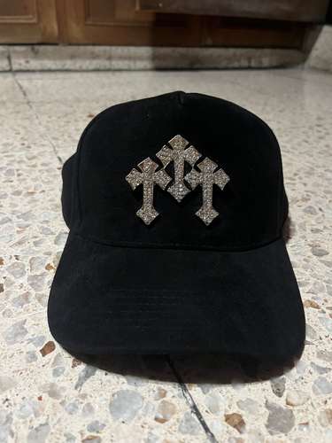 Gorra de barbas hats 