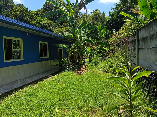 CASA NUEVA EN VENTA | CALLE AL VOLCÁN - Imagen 10