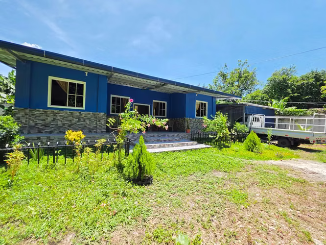 CASA NUEVA EN VENTA | CALLE AL VOLCÁN - Imagen 3
