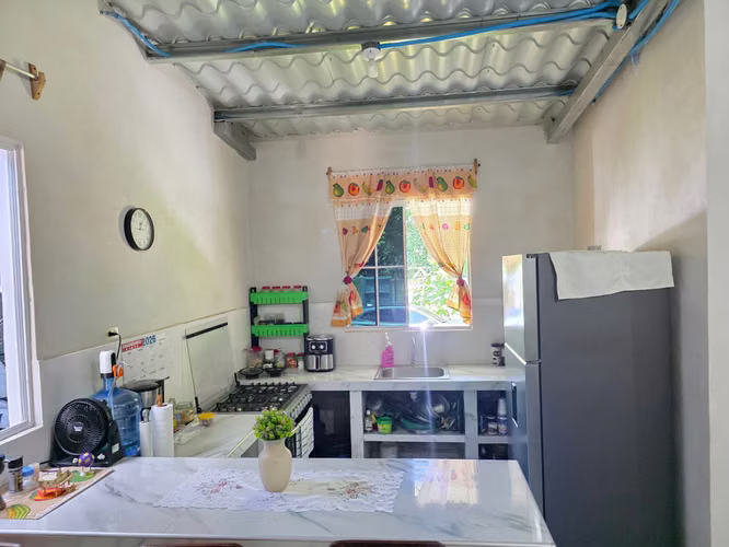 CASA NUEVA EN VENTA | CALLE AL VOLCÁN - Imagen 5