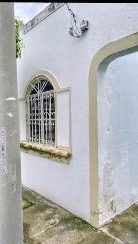 Súper Precio!! Vendo Bonita, Fresca y cómoda Casa Ubicada en Ciudad Versailles Resd Villa Burdeos cerca del parque ppal - Imagen 2