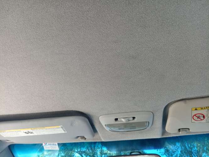 VENTA DE SCION XA 2006 AUTOMATICO ( TOYOTA)