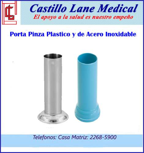 Ofertas 