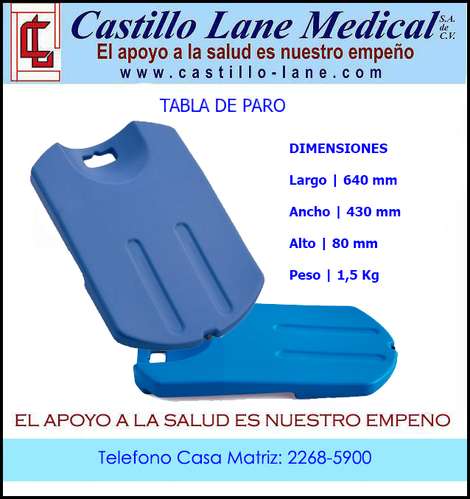 Ofertas 