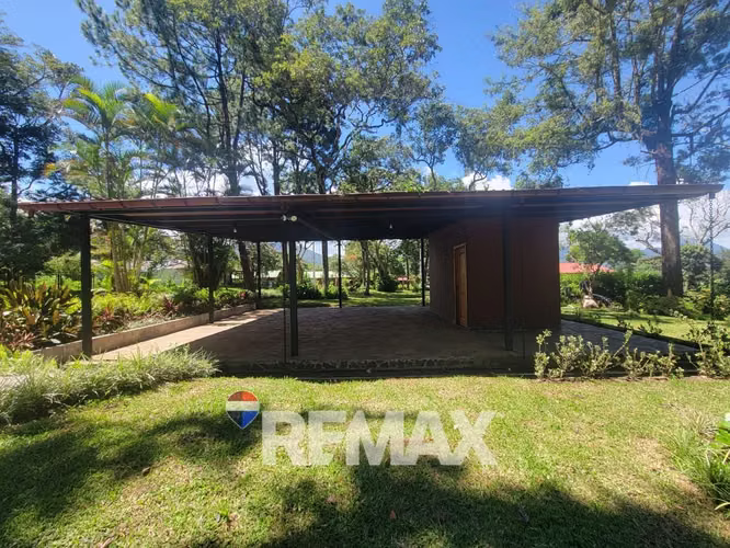 APANECA | CABAÑAS EN VENTA | RUTA DE LAS FLORES - Imagen 12