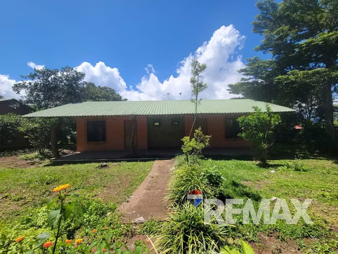 APANECA | CABAÑAS EN VENTA | RUTA DE LAS FLORES