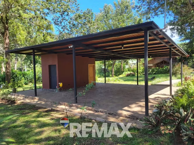 APANECA | CABAÑAS EN VENTA | RUTA DE LAS FLORES - Imagen 15