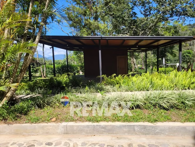 APANECA | CABAÑAS EN VENTA | RUTA DE LAS FLORES - Imagen 10