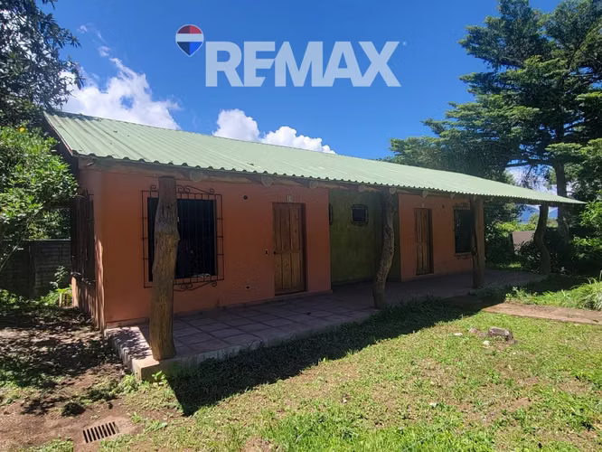 APANECA | CABAÑAS EN VENTA | RUTA DE LAS FLORES - Imagen 4
