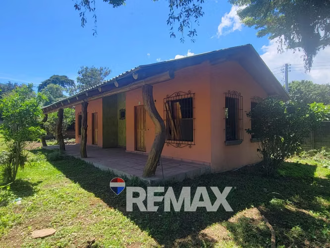 APANECA | CABAÑAS EN VENTA | RUTA DE LAS FLORES - Imagen 3