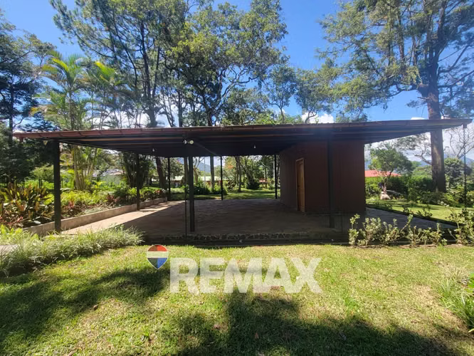APANECA | CABAÑAS EN VENTA | RUTA DE LAS FLORES - Imagen 11
