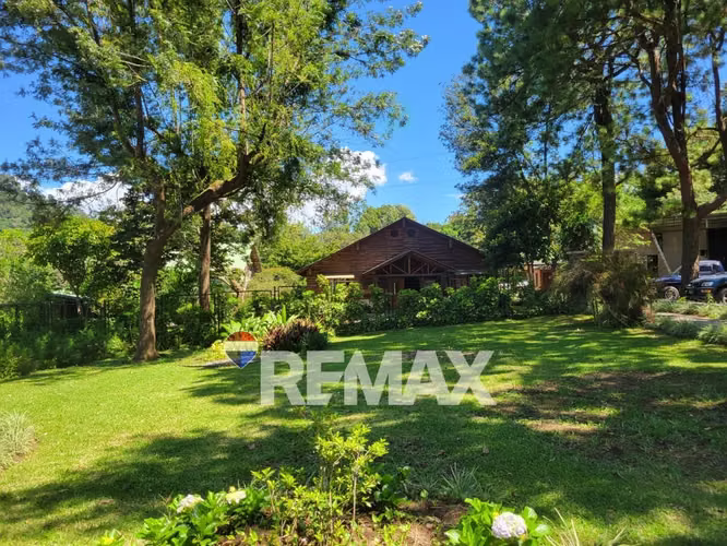 APANECA | CABAÑAS EN VENTA | RUTA DE LAS FLORES - Imagen 8