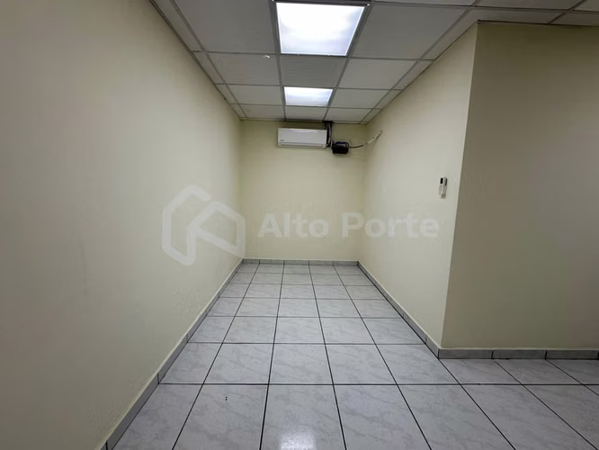 Alquiler de oficina en Colonia Escalón - Imagen 8