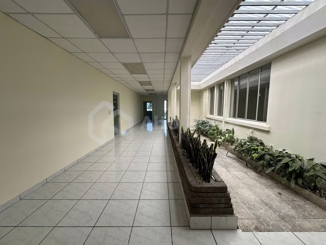 Alquiler de oficina en Colonia Escalón - Imagen 2