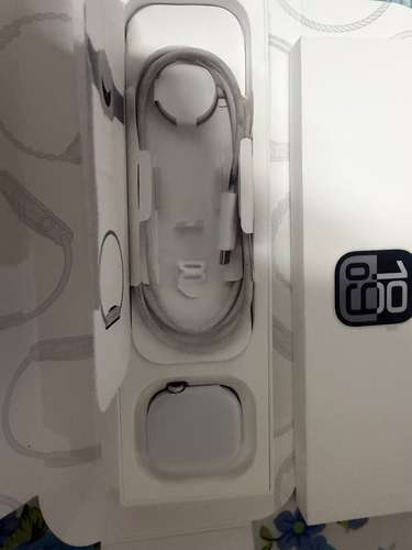 Apple Watch serie 10 negociable