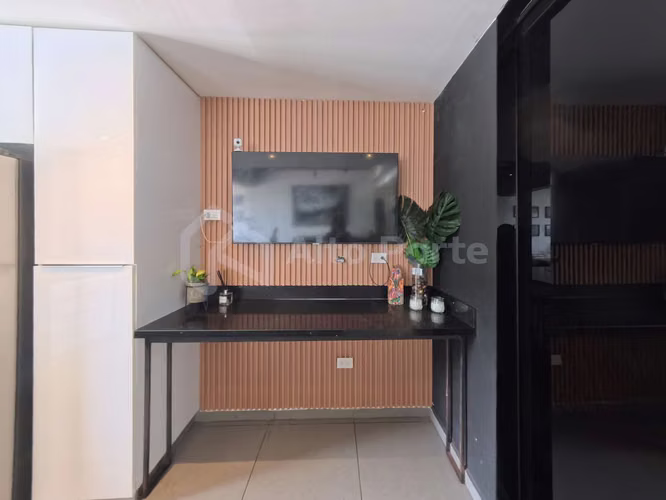 Venta de apartamento en Colonia Escalón, amueblado - Imagen 15