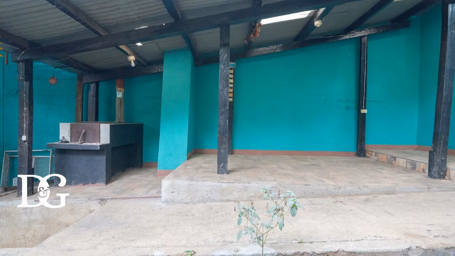 VENDO CASA DE ESQUINA POR EL BYPASS DE AHUACHAPÁN - Imagen 10