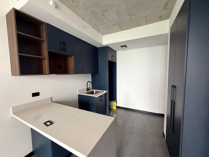 COLONIA ESCALÓN, Apartamento a ESTRENAR EN ALQUILER, Citalá HAUS - Imagen 3