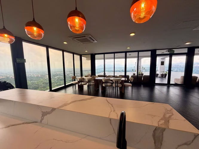 COLONIA ESCALÓN, Apartamento a ESTRENAR EN ALQUILER, Citalá HAUS - Imagen 18