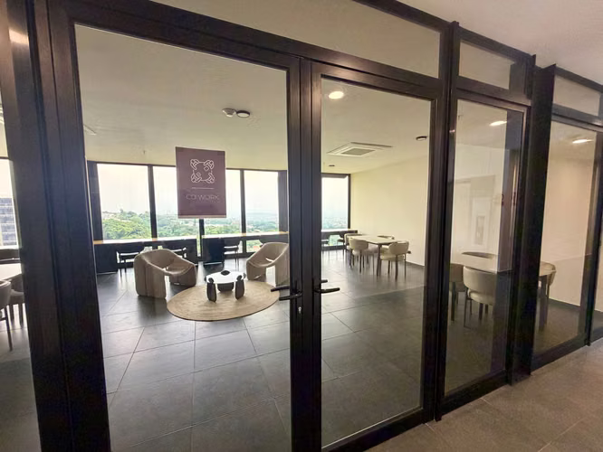 COLONIA ESCALÓN, Apartamento a ESTRENAR EN ALQUILER, Citalá HAUS - Imagen 15
