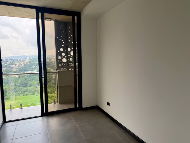 COLONIA ESCALÓN, Apartamento a ESTRENAR EN ALQUILER, Citalá HAUS - Imagen 4