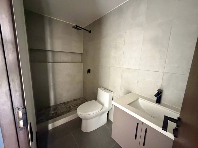 COLONIA ESCALÓN, Apartamento a ESTRENAR EN ALQUILER, Citalá HAUS - Imagen 10