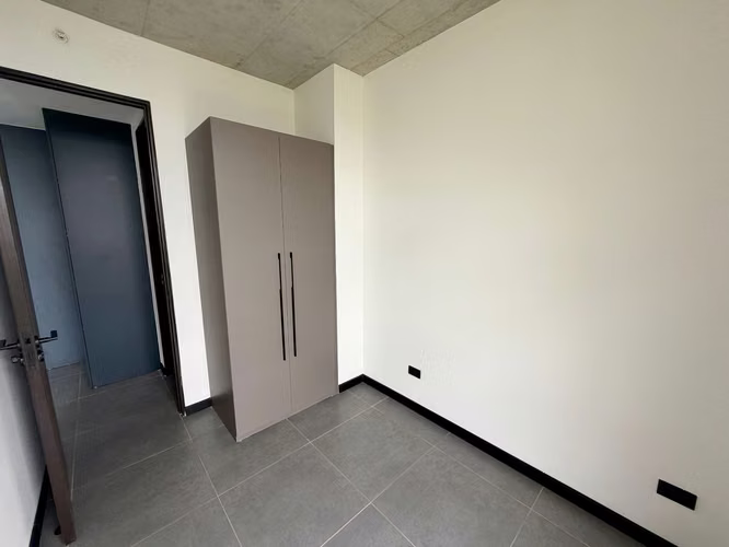 COLONIA ESCALÓN, Apartamento a ESTRENAR EN ALQUILER, Citalá HAUS - Imagen 9