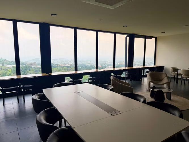 COLONIA ESCALÓN, Apartamento a ESTRENAR EN ALQUILER, Citalá HAUS - Imagen 13