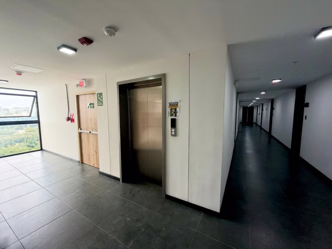 COLONIA ESCALÓN, Apartamento a ESTRENAR EN ALQUILER, Citalá HAUS - Imagen 12