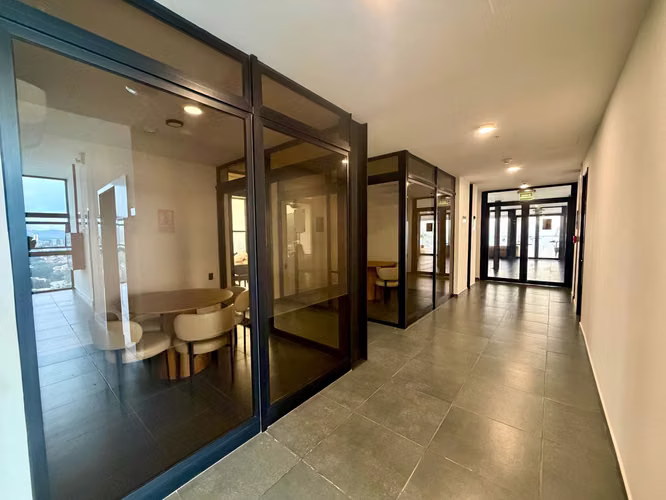 COLONIA ESCALÓN, Apartamento a ESTRENAR EN ALQUILER, Citalá HAUS - Imagen 19