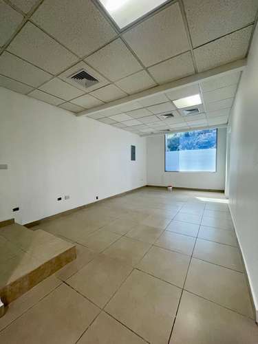 SANTA ELENA, Oficina en Alquiler, EDIFICIO AVANTE, Nivel 9 - Imagen 9