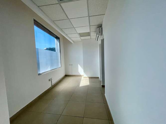 SANTA ELENA, Oficina en Alquiler, EDIFICIO AVANTE, Nivel 9 - Imagen 7