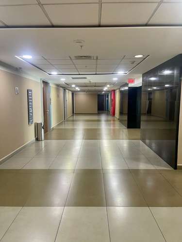 SANTA ELENA, Oficina en Alquiler, EDIFICIO AVANTE, Nivel 9 - Imagen 3