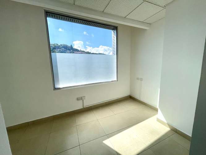 SANTA ELENA, Oficina en Alquiler, EDIFICIO AVANTE, Nivel 9 - Imagen 10