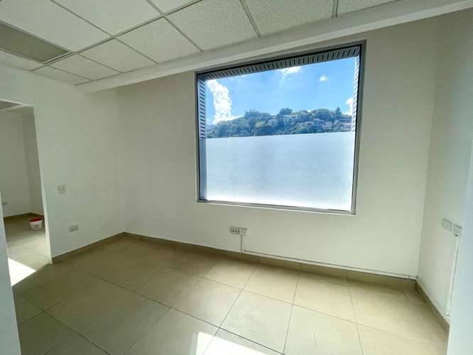 SANTA ELENA, Oficina en Alquiler, EDIFICIO AVANTE, Nivel 9 - Imagen 11