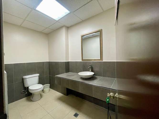 SANTA ELENA, Oficina en Alquiler, EDIFICIO AVANTE, Nivel 9 - Imagen 6
