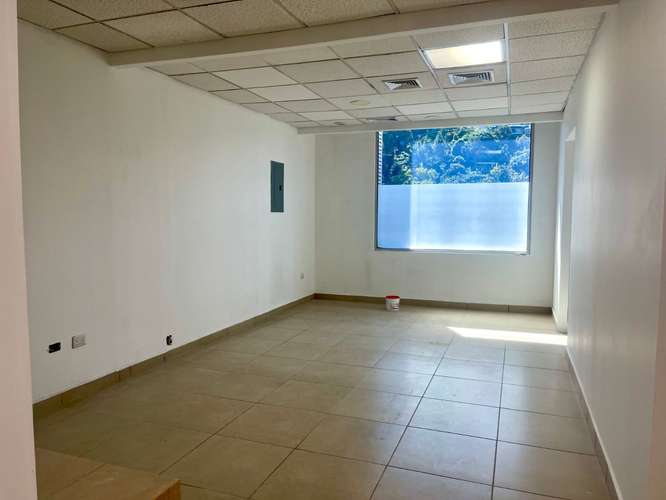 SANTA ELENA, Oficina en Alquiler, EDIFICIO AVANTE, Nivel 9 - Imagen 12