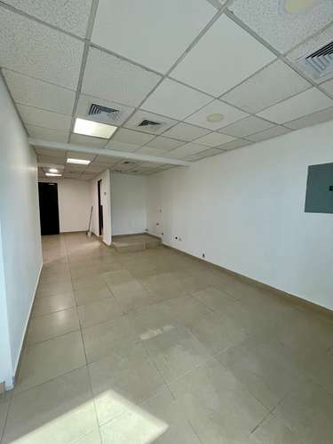 SANTA ELENA, Oficina en Alquiler, EDIFICIO AVANTE, Nivel 9 - Imagen 8