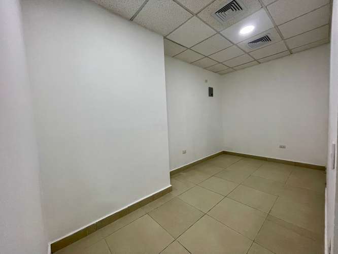 SANTA ELENA, Oficina en Alquiler, EDIFICIO AVANTE, Nivel 9 - Imagen 5