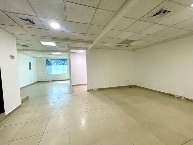 SANTA ELENA, Oficina en Alquiler, EDIFICIO AVANTE, Nivel 9 - Imagen 4