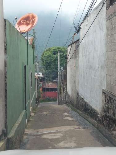 Los Naranjos - Imagen 12