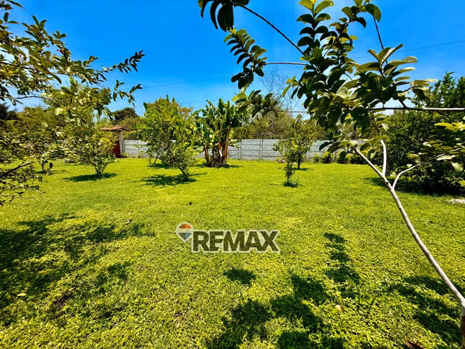 VENTA Terreno Plano $25,000. Mil -Cerca del Aeropuerto Monseñor Romero International El sALVADOR