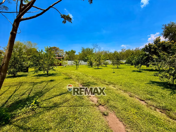 VENTA Terreno Plano $25,000. Mil -Cerca del Aeropuerto Monseñor Romero International El sALVADOR - Imagen 2