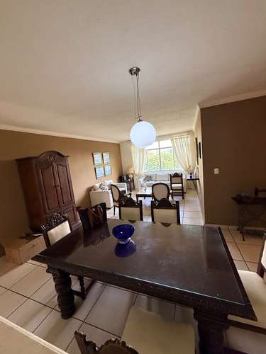  SE ALQUILA APARTAMENTO MAQUILISHUAT, AMUEBLADO, de 3 habitaciones, sala, comedor, cocina, Parqueo 2 vehículos, PRECIO - Imagen 12